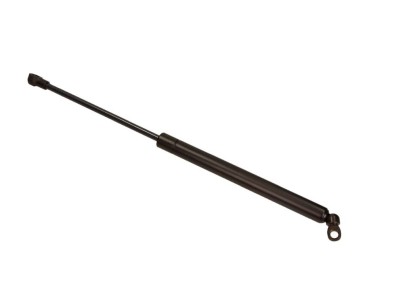 Ammortizatore pneumatico