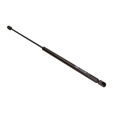 Ammortizzatore pneumatico