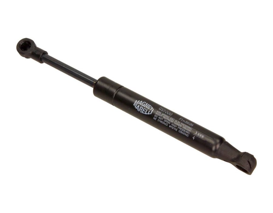 AMMORTIZATORE PNEUMATICO, COFANO BAGAGLI /VANO CARICO_GS1000