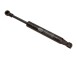 AMMORTIZATORE PNEUMATICO, COFANO BAGAGLI /VANO CARICO_GS1000