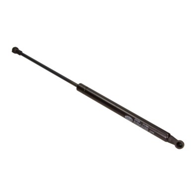 Ammortizzatore pneumatico