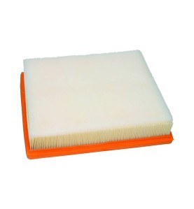 FILTR POWIETRZA RENAULT MASTER 2