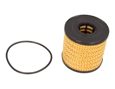 FILTR OLEJU RENAULT 2