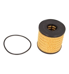 FILTR OLEJU RENAULT 2