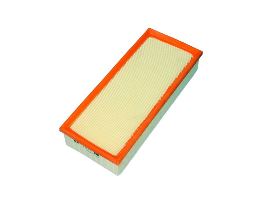 TESTA BARRA D'ACCOPPIAMENTO_1444WN