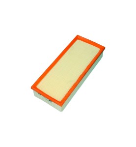 FILTR POWIETRZA PEUGEOT 2