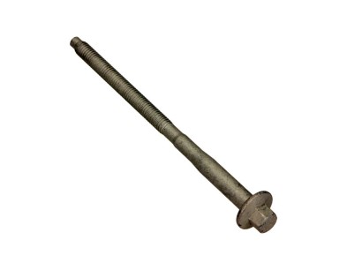 RUBA WTRYSKIWACZA CITROEN JUMPER/ FIAT DUCATO/ PEUGEOT BOXER 2.2/3.0 HDI/TDCI (06- )