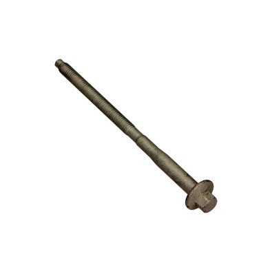 RUBA WTRYSKIWACZA CITROEN JUMPER/ FIAT DUCATO/ PEUGEOT BOXER 2.2/3.0 HDI/TDCI (06- )