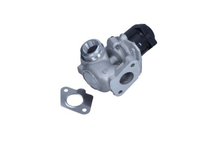 Valvola ricircolo gas scarico-EGR