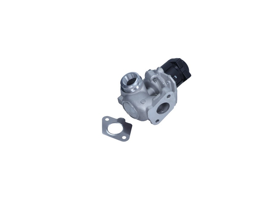 KIT CUFFIA, SEMIASSE_27-0191