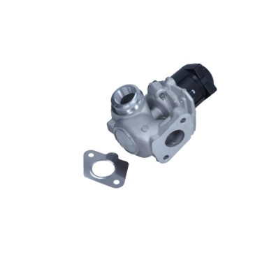 Valvola ricircolo gas scarico-EGR