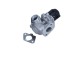 KIT CUFFIA, SEMIASSE_27-0191