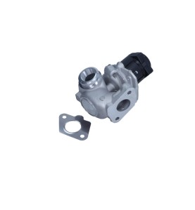 Valvola ricircolo gas scarico-EGR