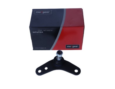 Giunto di supporto / guida