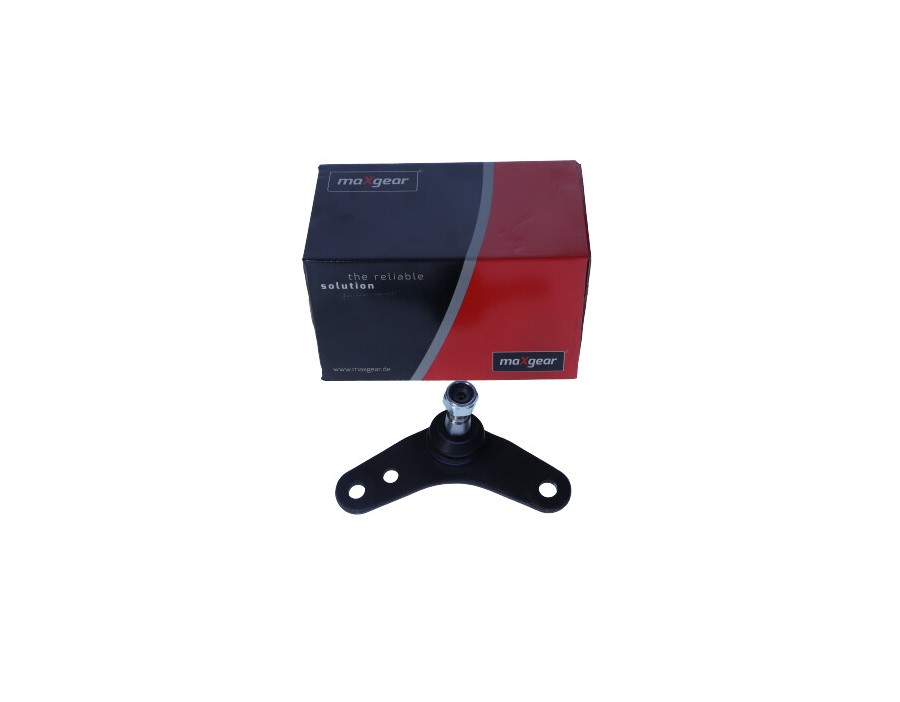 BRONZINA CUSCINETTO, BARRA STABILIZZATRICE_MGZ-422001