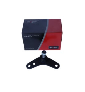 Giunto di supporto / guida