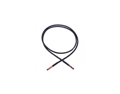 CEWKA ZAPONOWA PEUGEOT 206 1,8-2,0 99-_APV1044