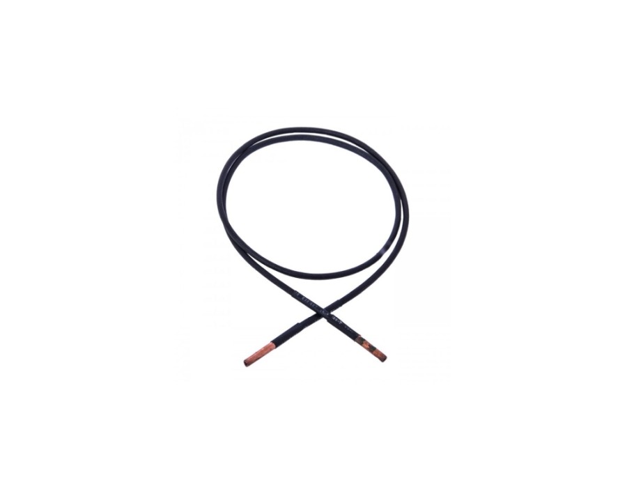 CEWKA ZAPONOWA PEUGEOT 206 1,8-2,0 99-_APV1044