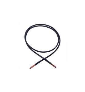 CEWKA ZAPONOWA PEUGEOT 206 1,8-2,0 99-_APV1044