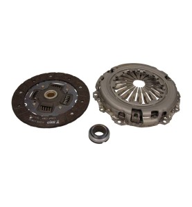 SPRZGO KPL. CITROEN C3 (A51)