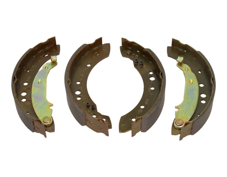 RADIATORE, RAFFREDDAMENTO MOTORE_19-2075