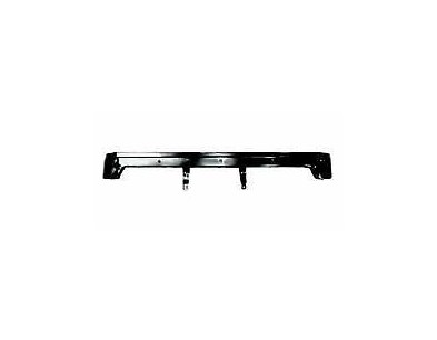 TRAVERSA RINFORZO PARAURTO ANT TOYOTA RAV 4 00-05