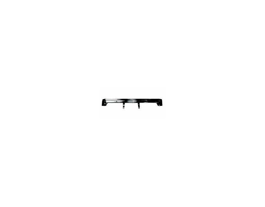 TRAVERSA RINFORZO PARAURTO ANT TOYOTA RAV 4 00-05