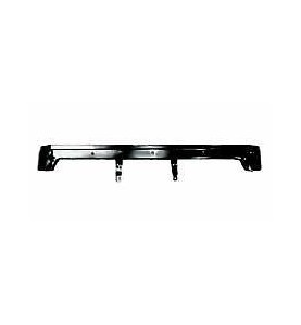 TRAVERSA RINFORZO PARAURTO ANT TOYOTA RAV 4 00-05
