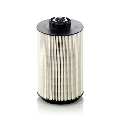 Filtro carburante
