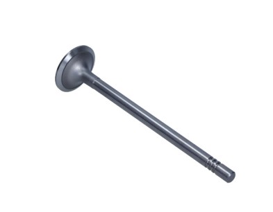 ZAWR SS. FORD 2.0TDCI/2.2TDCI 16V