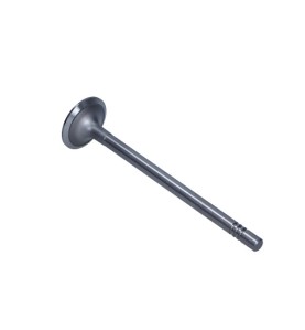 ZAWR SS. FORD 2.0TDCI/2.2TDCI 16V