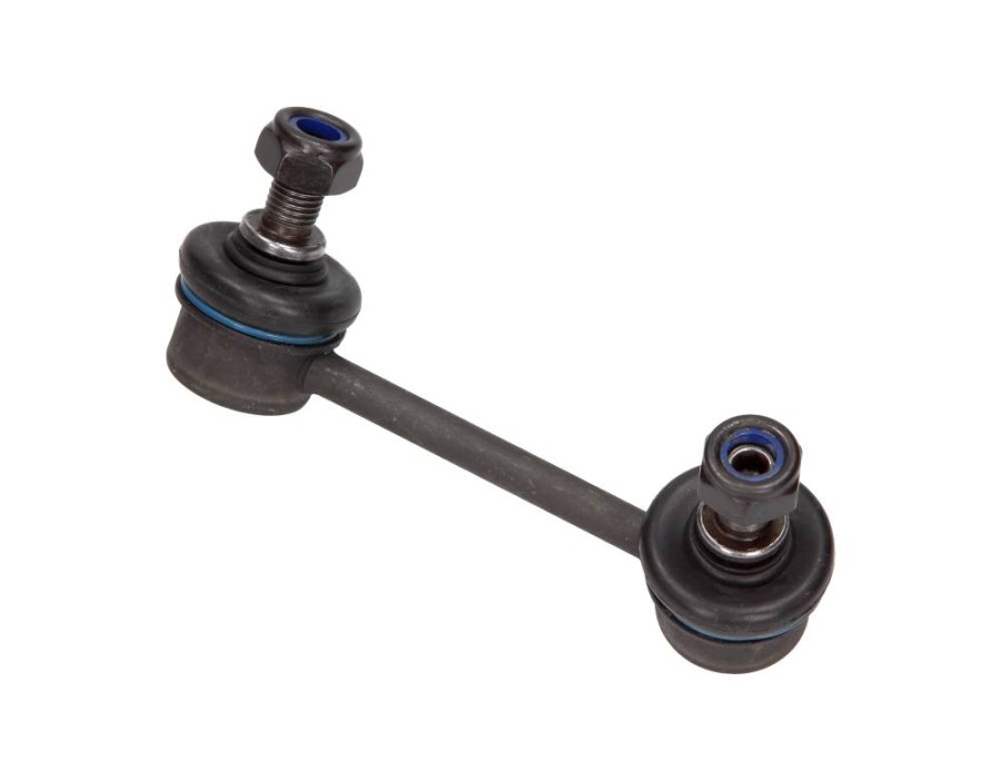 ALZACRISTALLO_MGZ-216018