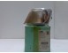 085609 Fanale ant sx chiaro Ford Escort 90-95 Originale Valeo - Left front light Escort 90-95 - Genuine Valeo