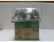 061302 Faro Fanale Proiettore sx Renault Super 5 87-96 - Valeo - Left headlamp Super 5 87-96 - Genuine Valeo