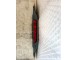 09860601 Fanale terzo stop Fiat Bravo 90-07 -  - Third stop Fiat Bravo 90-07 -