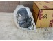 185127052B Fanale ant dx chiaro Alfa Romeo 145 94-01 - Right front light Alfa Romeo 145