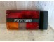 06135000 Fanale Post sx FIAT 131 Supermirafiori  - Originale OLSA - Rear left light Fiat 131 - Genuine OLSA