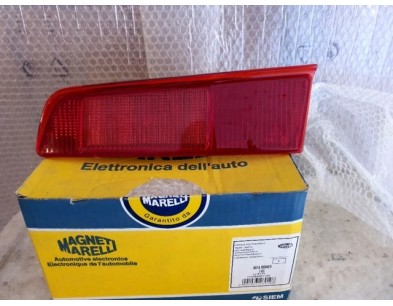 LLB141 Fanale post dx interno Alfa 145 - Originale Marelli - Rear right internal light Alfa Romeo 145 - Genuine Marelli