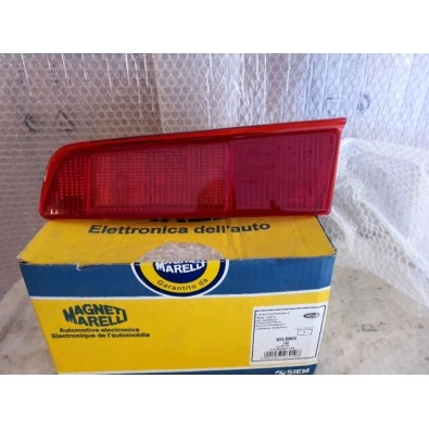 LLB141 Fanale post dx interno Alfa 145 - Originale Marelli - Rear right internal light Alfa Romeo 145 - Genuine Marelli