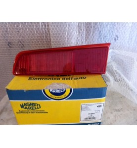 LLB141 Fanale post dx interno Alfa 145 - Originale Marelli - Rear right internal light Alfa Romeo 145 - Genuine Marelli
