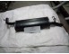 606007 Marmitta Silenziatore post Renault 14 - Rear silencer Muffler exhaust system Renault 14