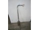 605106 Marmitta Silenziatore Centrale Renault Clio 1.2 96-98 - Central Muffler Silencer exhaust system Renault Clio MK1