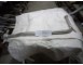 605204 Marmitta Tubo Collettore Renault Clio 90-98 - Muffler Front pipe exhaust system Renault Clio MK1