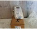 20140000 Fanale ant dx chiaro Peugeot 205 83-96 - Front right light Peugeot 205