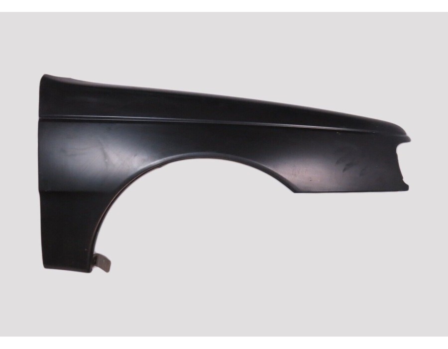 Parafango ant DX Peugeot 405 87-95 -  Front RIGHT fender Peugeot 405 87-95