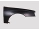 Parafango ant DX Peugeot 405 87-95 -  Front RIGHT fender Peugeot 405 87-95