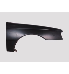 Parafango ant DX Peugeot 405 87-95 -  Front RIGHT fender Peugeot 405 87-95