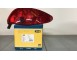 LLE391 Fanale post dx Opel Corsa 3/5 porte 03-06 - Originale Marelli - Rear right light Corsa 03 - Genuine Marelli LLE391 Fanale post dx Opel Corsa 3/5 porte 03-06 - Originale Marelli - Rear right light Corsa 03 - Genuine Marelli