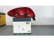 LLE392 Fanale post sx Opel Corsa 3/5 porte 03-06 - Originale Marelli - Rear left light Corsa 03 - Genuine Marelli