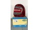 LLG301 Fanale post dx Renault Modus 08-13 - Originale Marelli - Rear right light Modus MK2 08-13 - Genuine Marelli